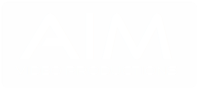 AUDIO IN MOTION AUDIO IN MOTION